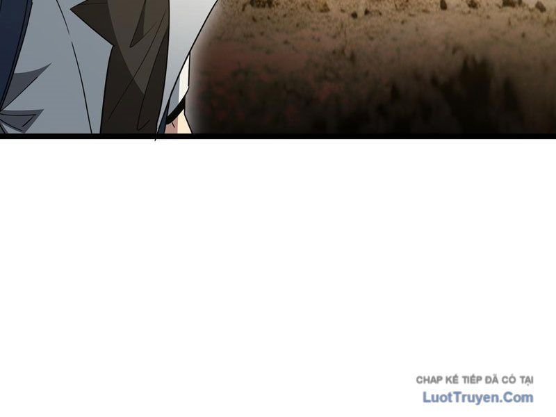 Phổ La Chi Chủ - Chapter 14 - Page 71