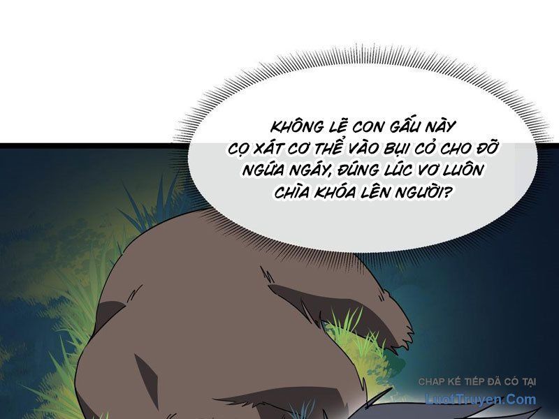 Phổ La Chi Chủ - Chapter 14 - Page 72