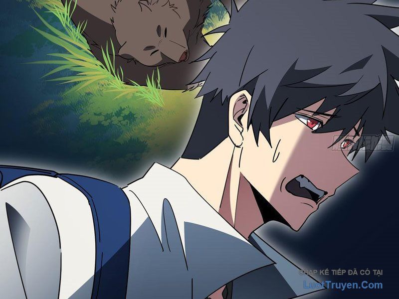 Phổ La Chi Chủ - Chapter 14 - Page 73