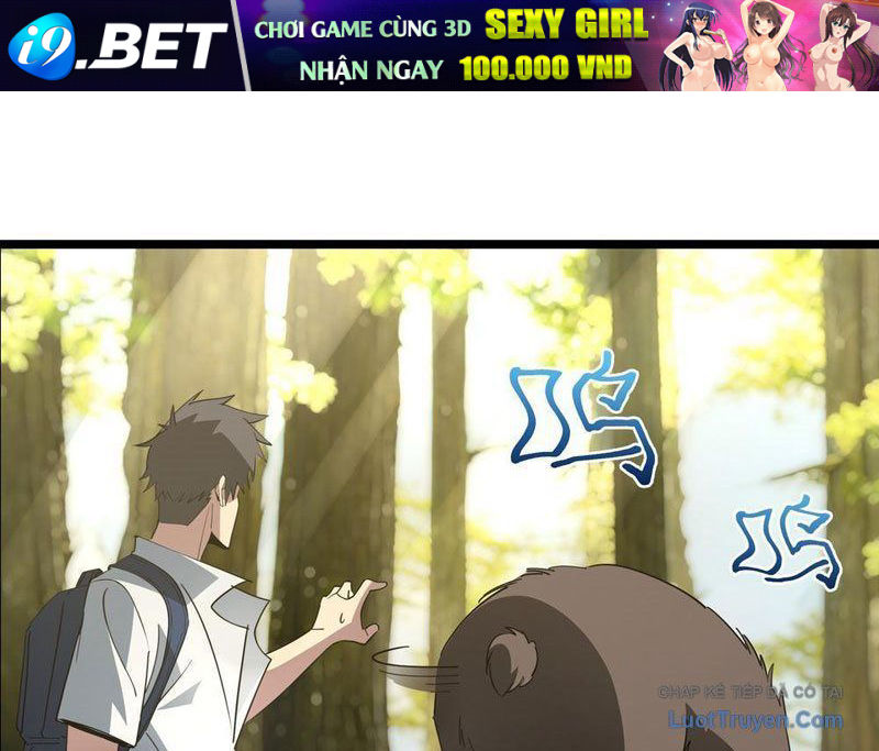 Phổ La Chi Chủ - Chapter 14 - Page 75