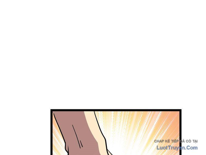 Phổ La Chi Chủ - Chapter 14 - Page 77