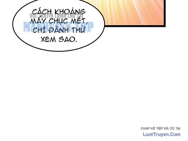Phổ La Chi Chủ - Chapter 14 - Page 79