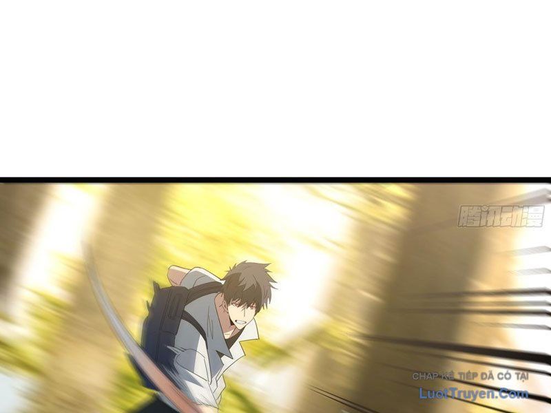Phổ La Chi Chủ - Chapter 14 - Page 80