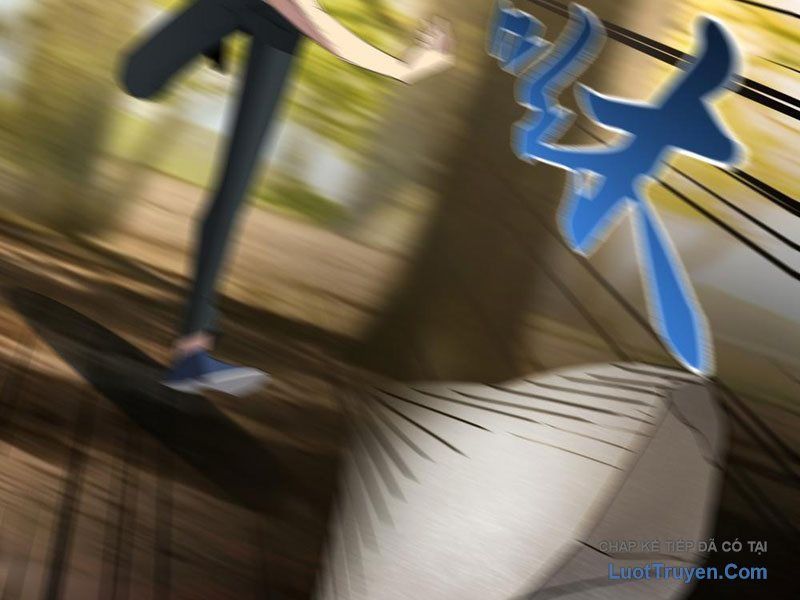 Phổ La Chi Chủ - Chapter 14 - Page 81