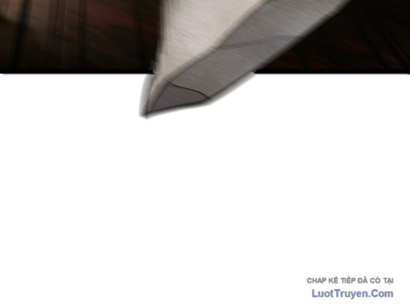 Phổ La Chi Chủ - Chapter 14 - Page 82