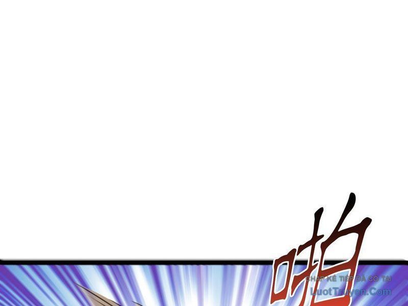 Phổ La Chi Chủ - Chapter 14 - Page 83