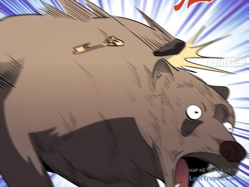 Phổ La Chi Chủ - Chapter 14 - Page 84