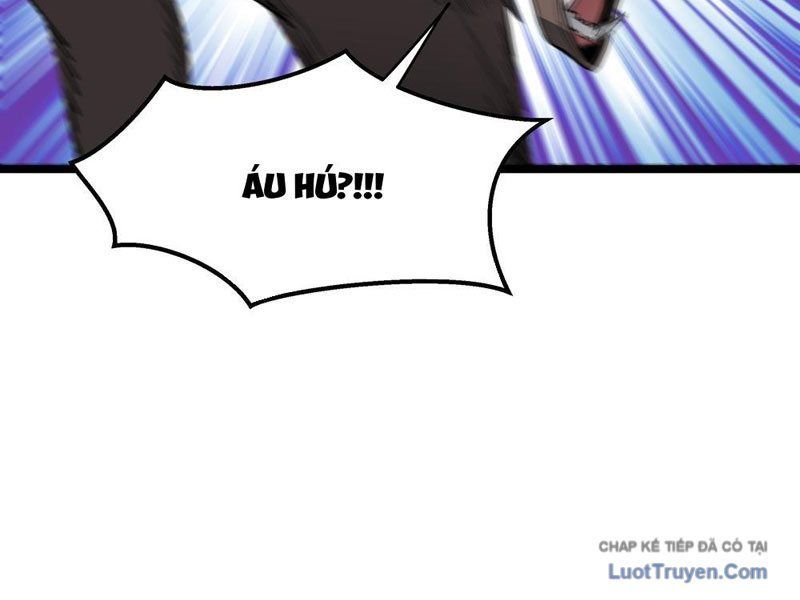 Phổ La Chi Chủ - Chapter 14 - Page 85