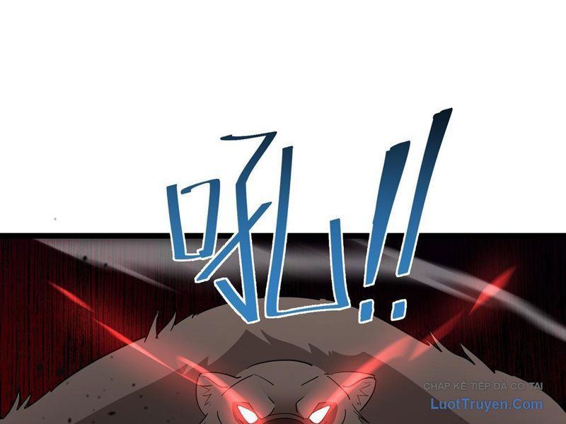 Phổ La Chi Chủ - Chapter 14 - Page 86