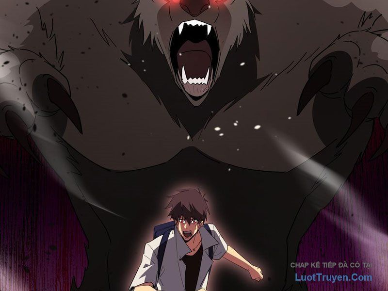 Phổ La Chi Chủ - Chapter 14 - Page 87