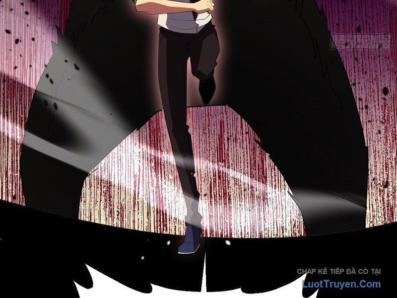 Phổ La Chi Chủ - Chapter 14 - Page 88