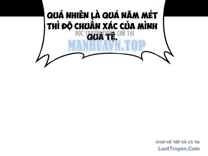 Phổ La Chi Chủ - Chapter 14 - Page 89