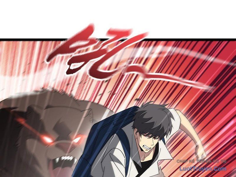 Phổ La Chi Chủ - Chapter 14 - Page 90