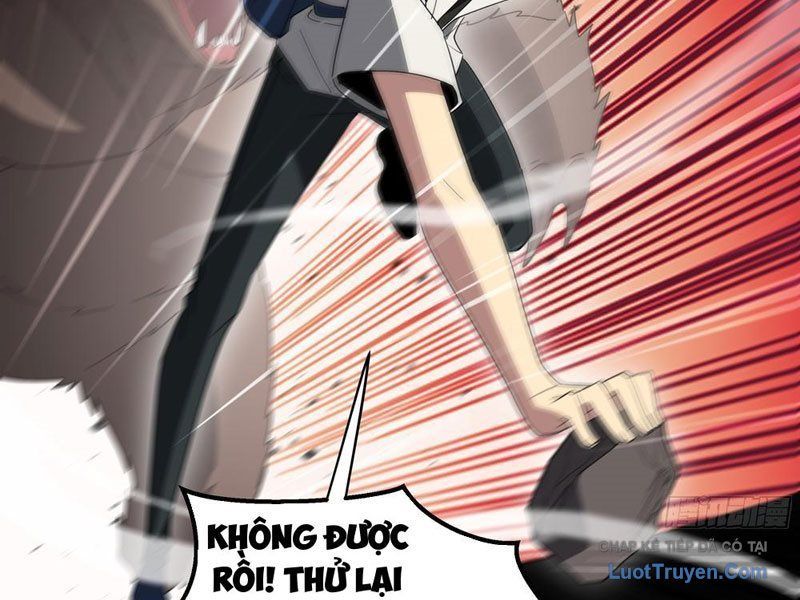 Phổ La Chi Chủ - Chapter 14 - Page 91