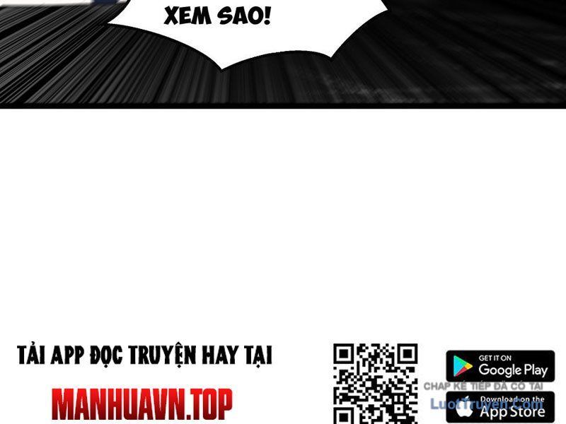 Phổ La Chi Chủ - Chapter 14 - Page 92