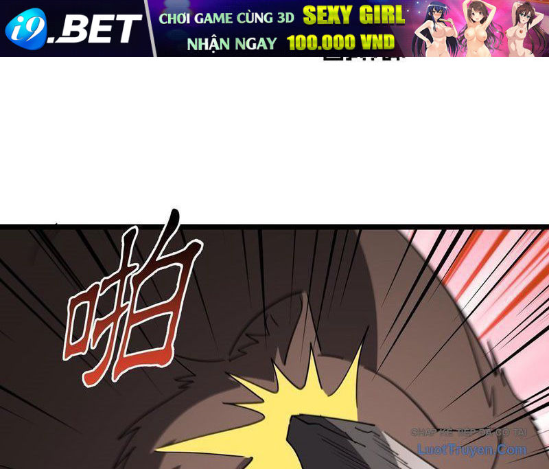 Phổ La Chi Chủ - Chapter 14 - Page 93