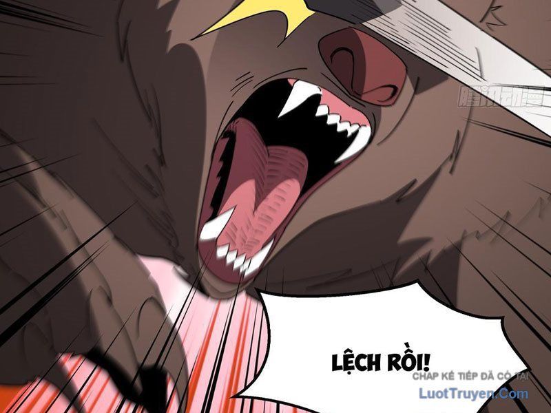 Phổ La Chi Chủ - Chapter 14 - Page 94