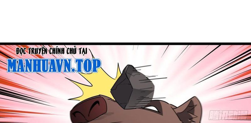 Phổ La Chi Chủ - Chapter 14 - Page 96