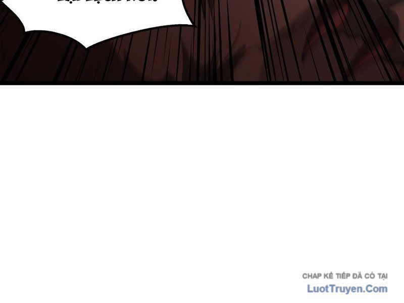 Phổ La Chi Chủ - Chapter 14 - Page 98