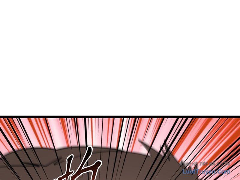 Phổ La Chi Chủ - Chapter 14 - Page 99