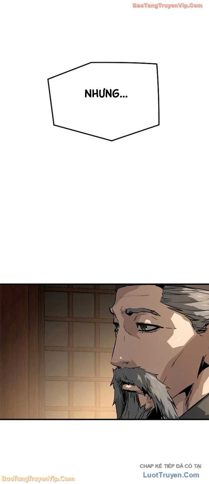 Tuyệt Thế Hồi Quy - Chapter 75 - Page 13