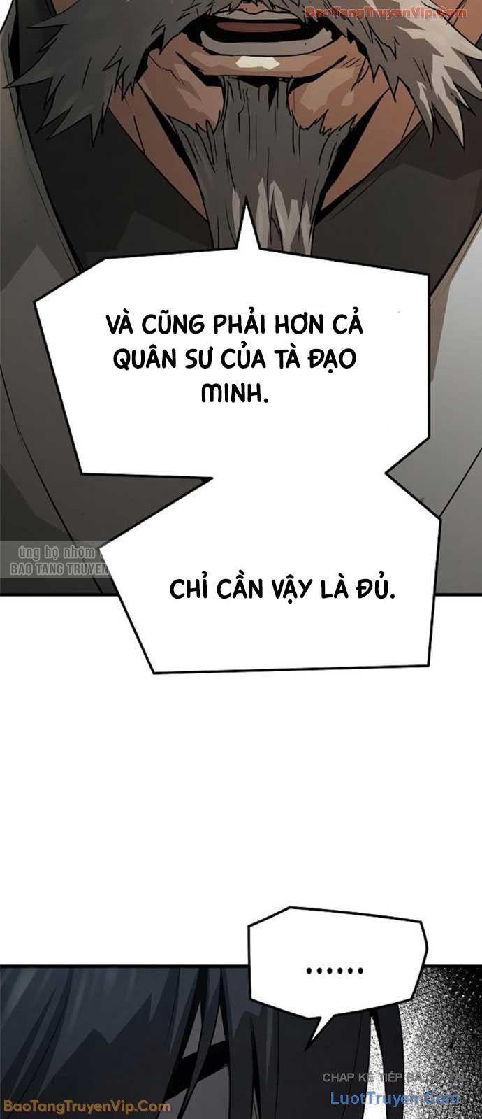 Tuyệt Thế Hồi Quy - Chapter 75 - Page 15