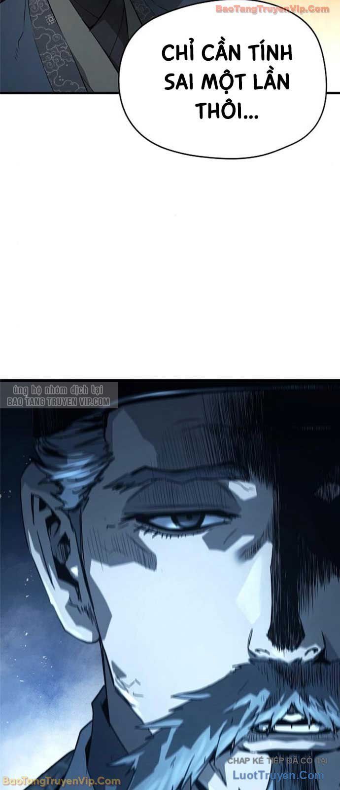 Tuyệt Thế Hồi Quy - Chapter 75 - Page 20