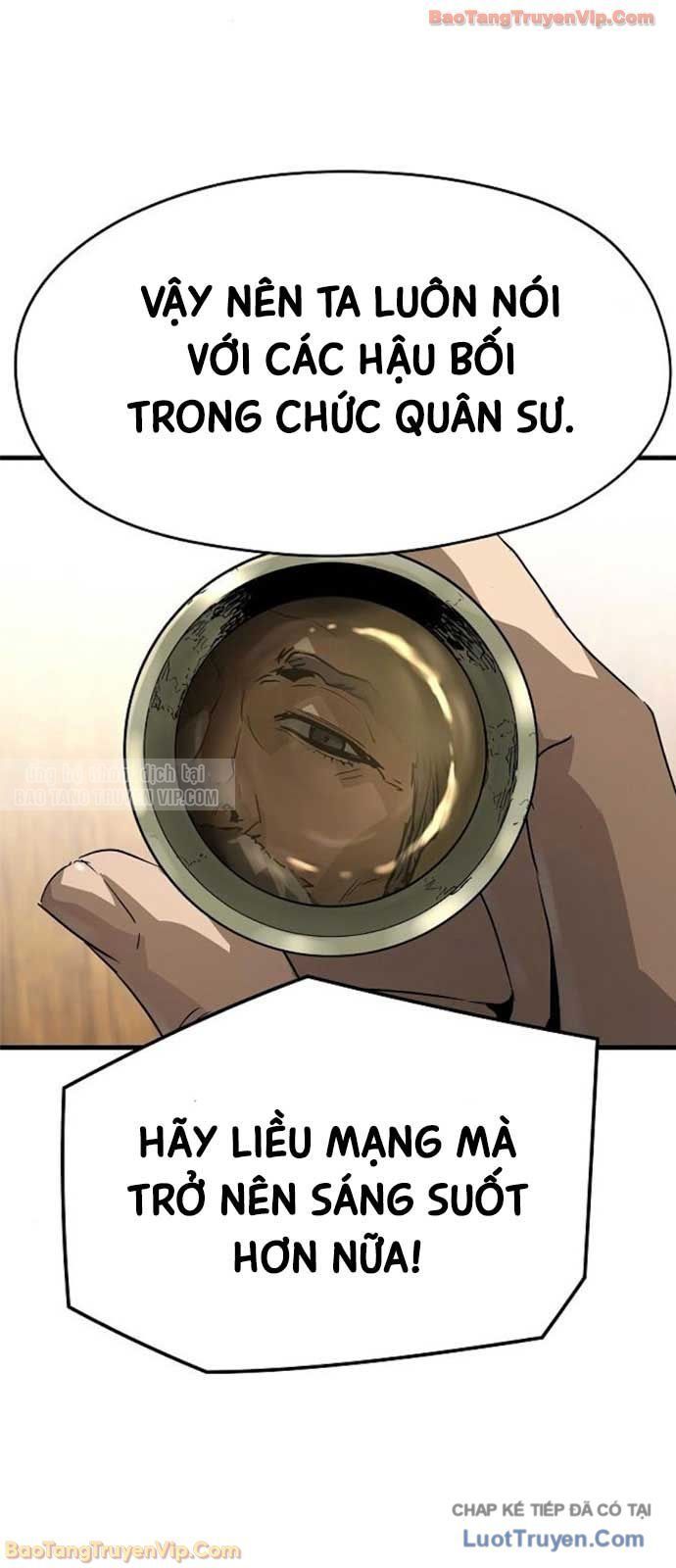 Tuyệt Thế Hồi Quy - Chapter 75 - Page 23