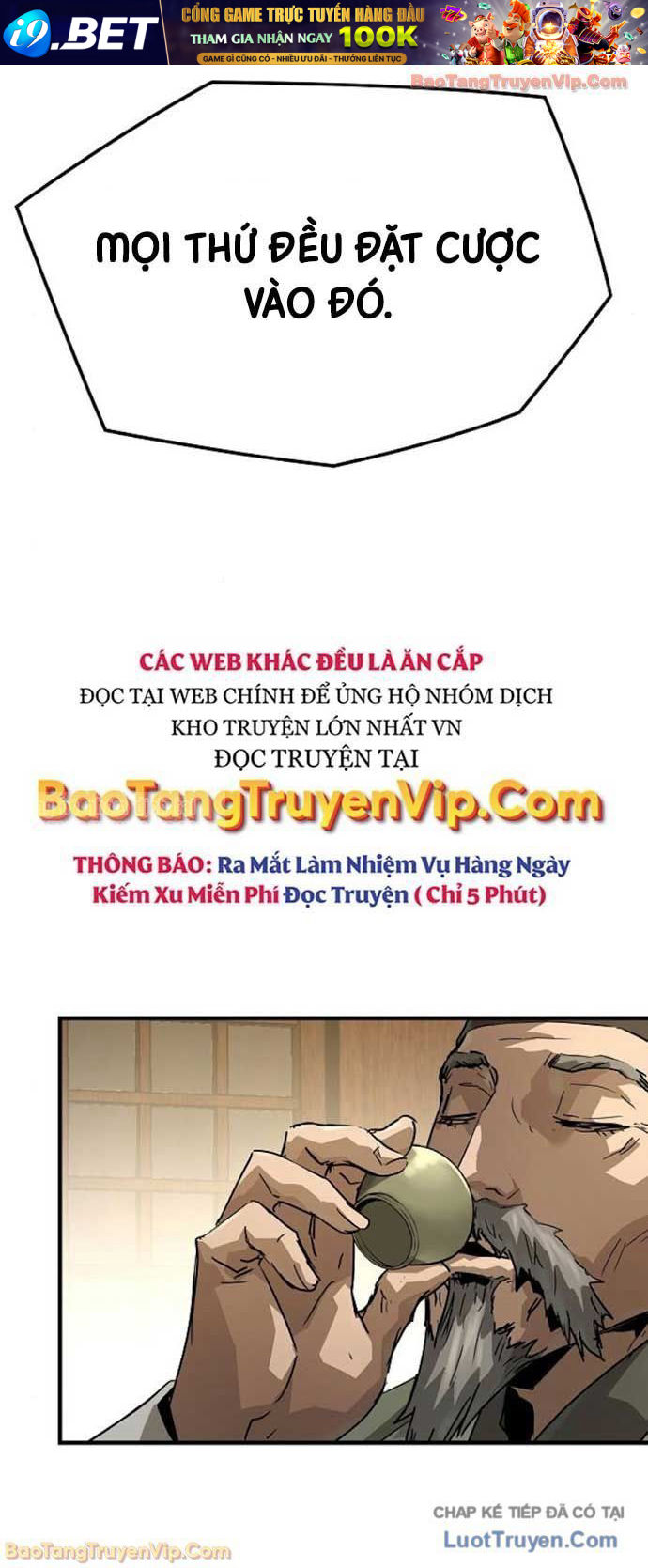 Tuyệt Thế Hồi Quy - Chapter 75 - Page 24