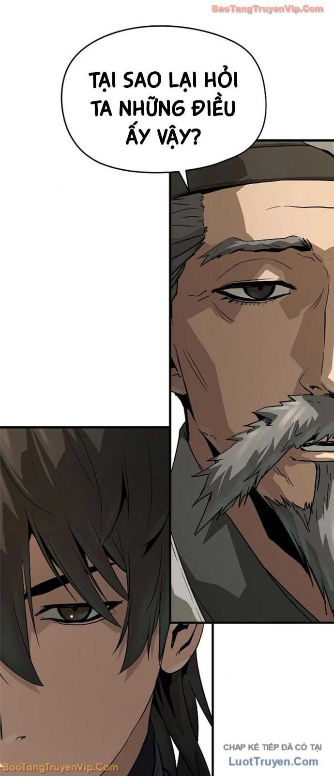 Tuyệt Thế Hồi Quy - Chapter 75 - Page 26