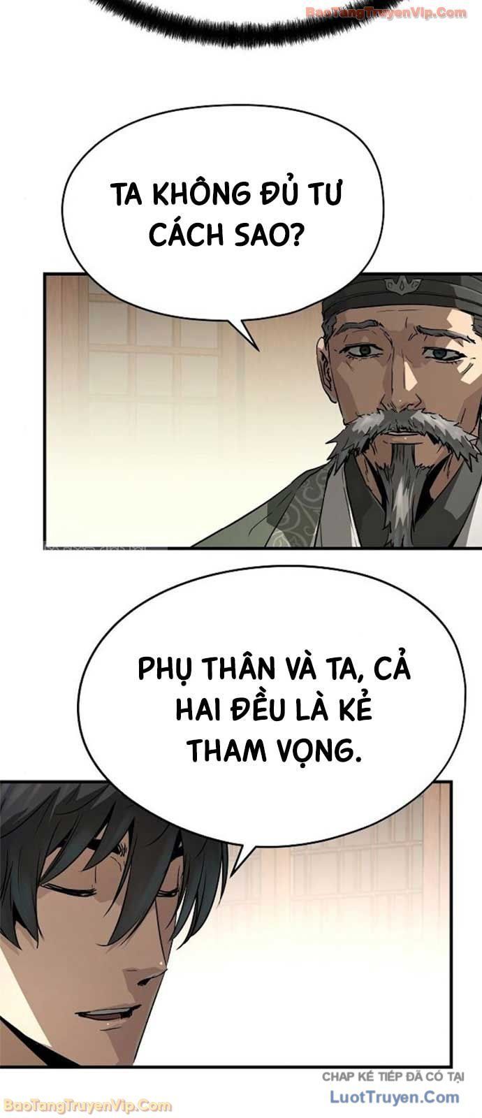 Tuyệt Thế Hồi Quy - Chapter 75 - Page 28