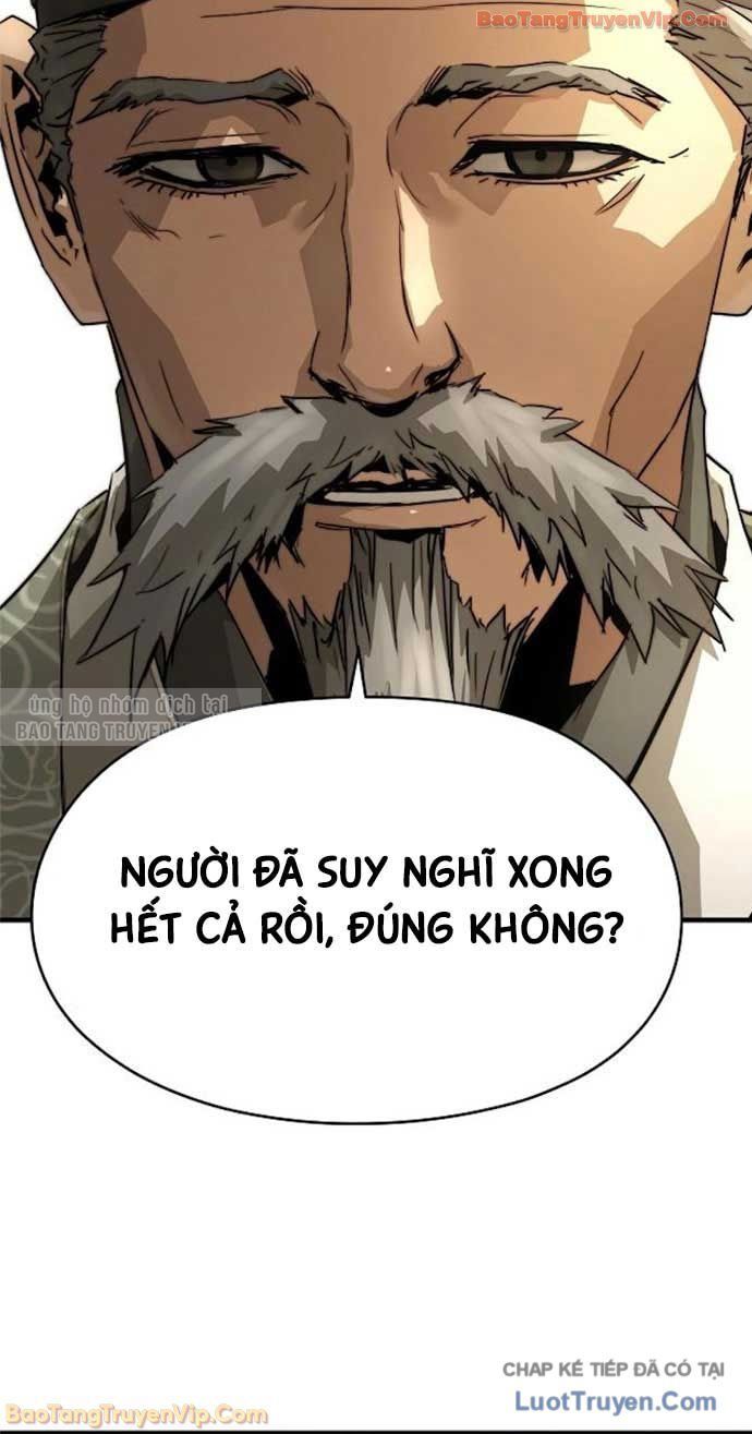 Tuyệt Thế Hồi Quy - Chapter 75 - Page 34