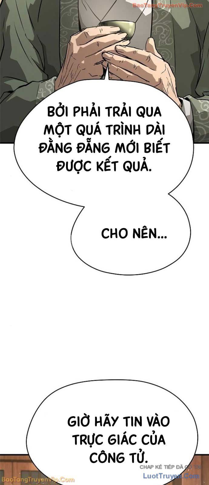 Tuyệt Thế Hồi Quy - Chapter 75 - Page 39