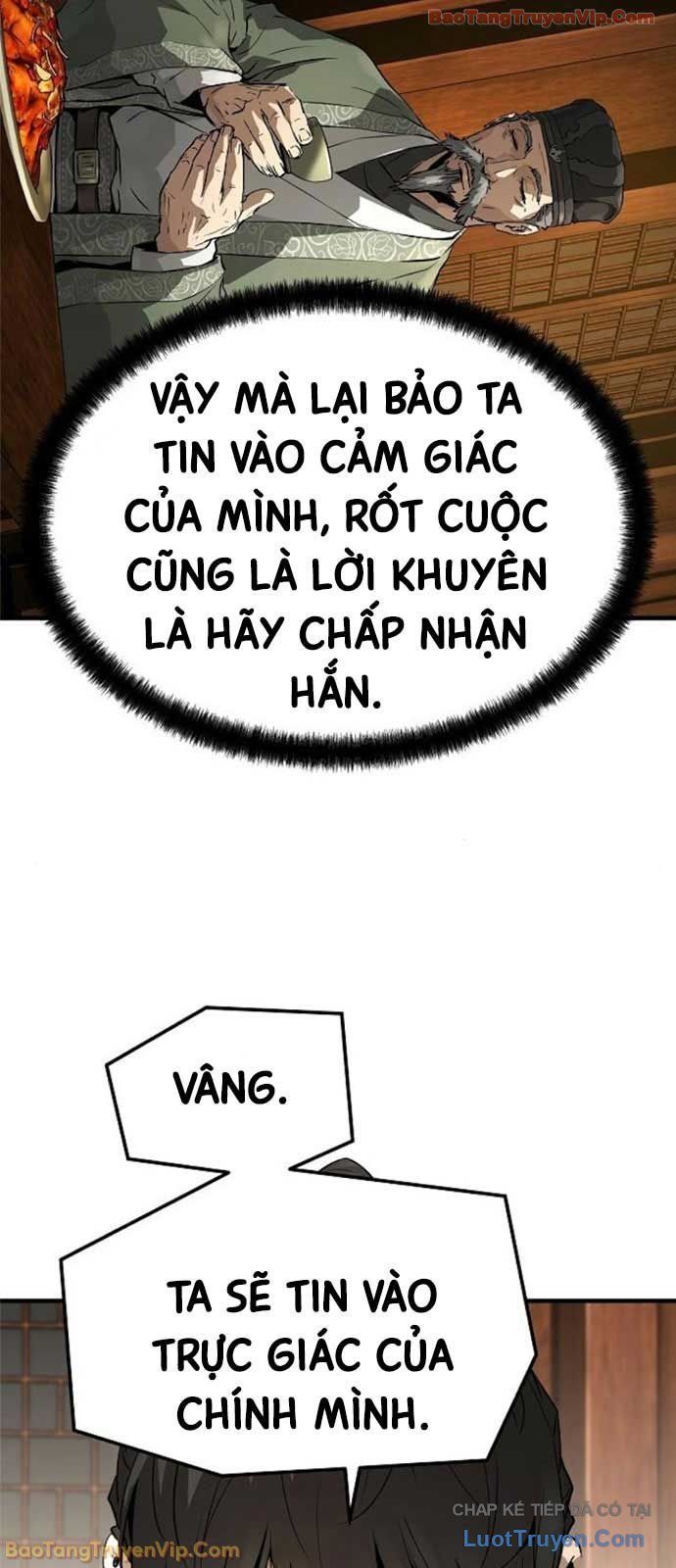 Tuyệt Thế Hồi Quy - Chapter 75 - Page 42