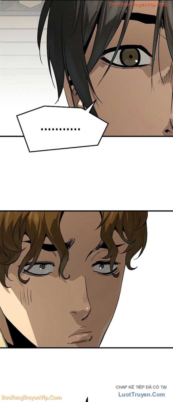 Tuyệt Thế Hồi Quy - Chapter 75 - Page 52