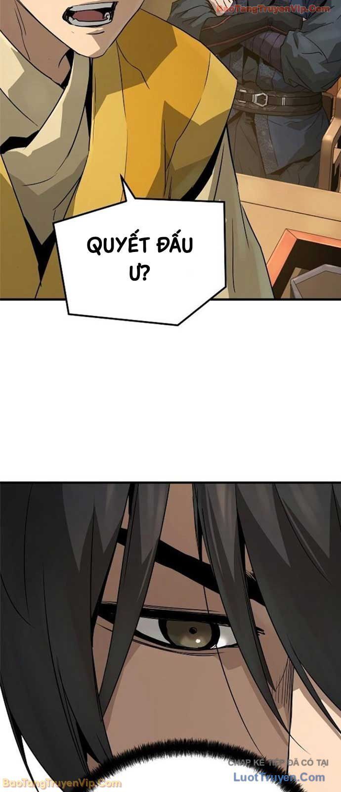 Tuyệt Thế Hồi Quy - Chapter 75 - Page 57