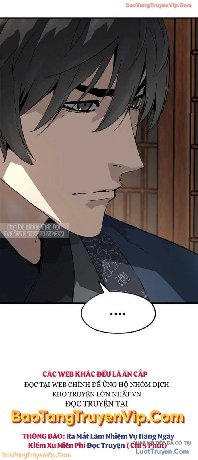 Tuyệt Thế Hồi Quy - Chapter 75 - Page 6