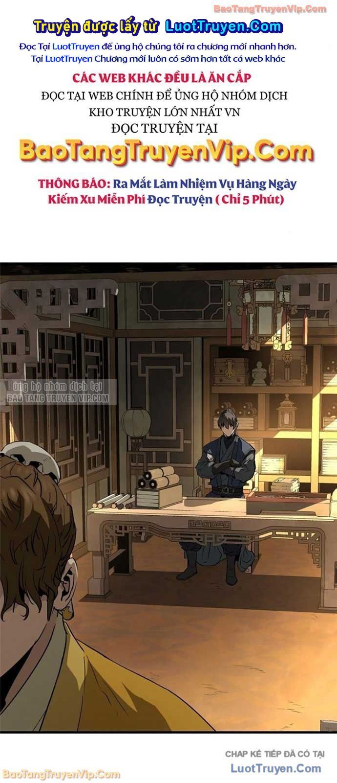 Tuyệt Thế Hồi Quy - Chapter 75 - Page 67