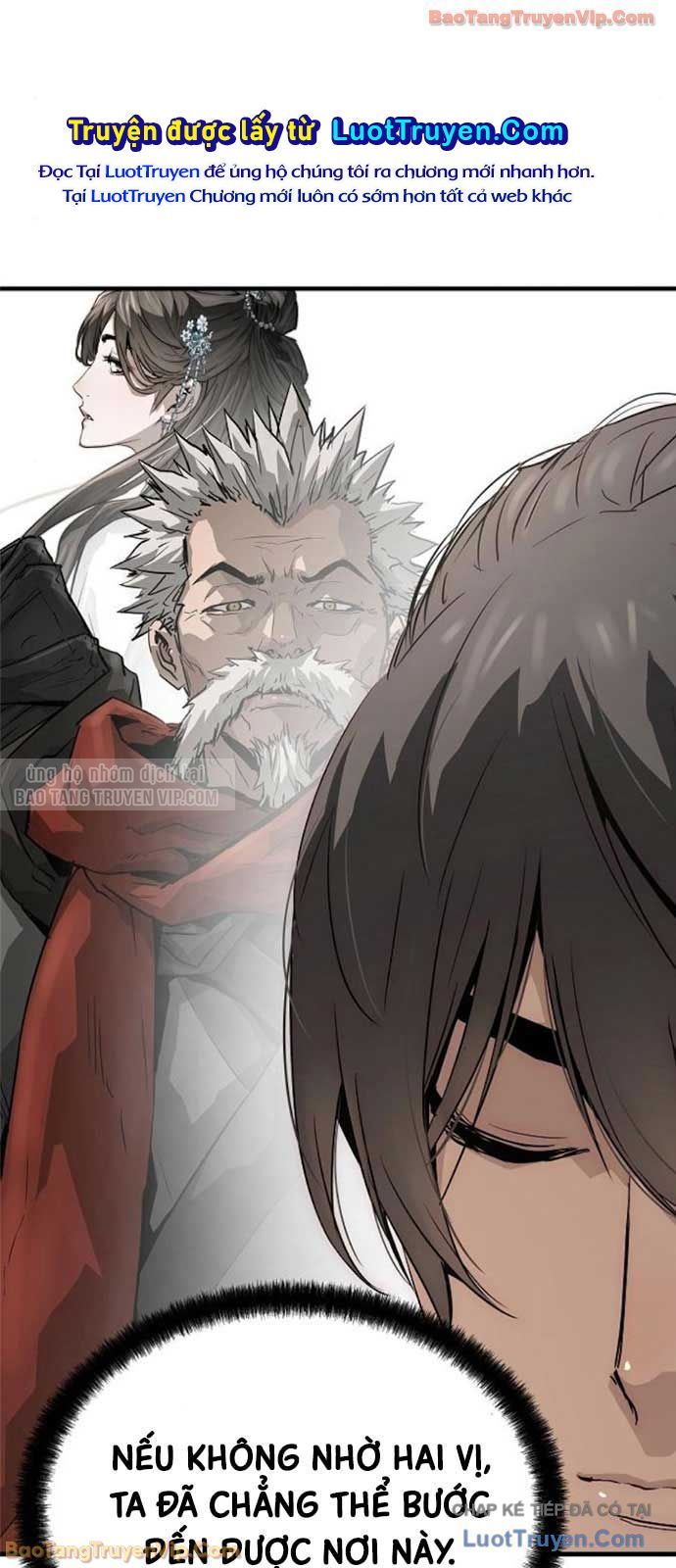 Tuyệt Thế Hồi Quy - Chapter 75 - Page 68