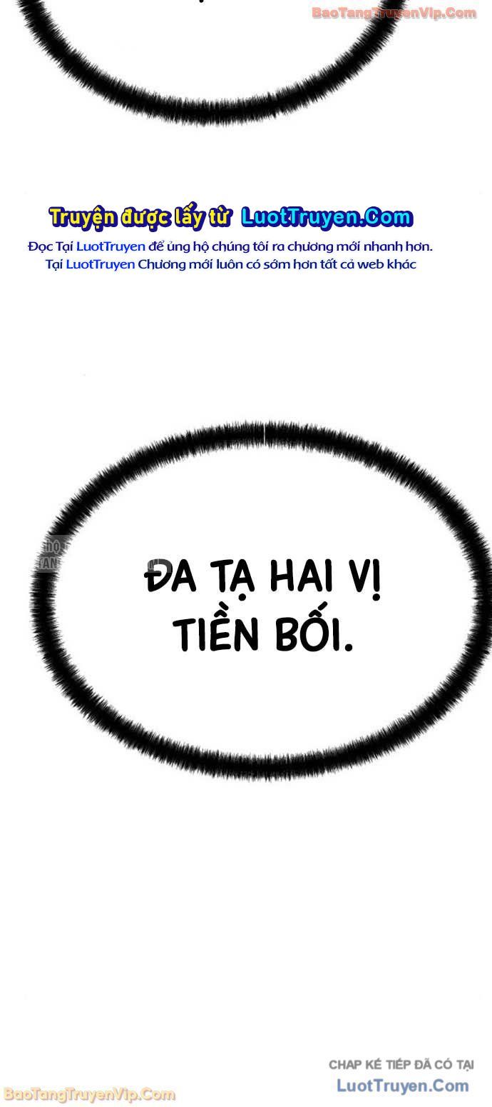 Tuyệt Thế Hồi Quy - Chapter 75 - Page 69