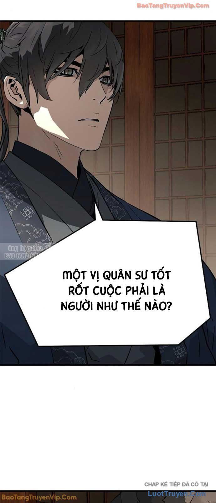 Tuyệt Thế Hồi Quy - Chapter 75 - Page 7