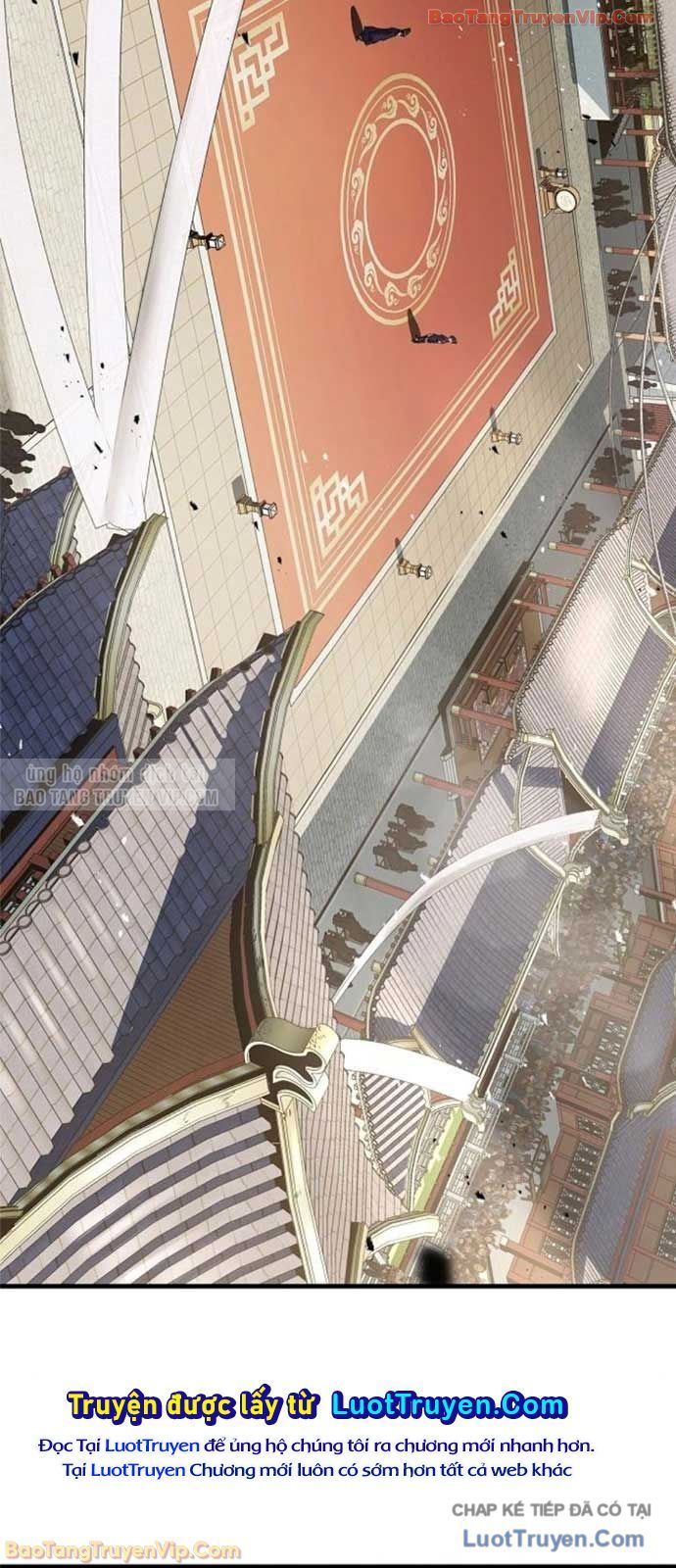 Tuyệt Thế Hồi Quy - Chapter 75 - Page 74