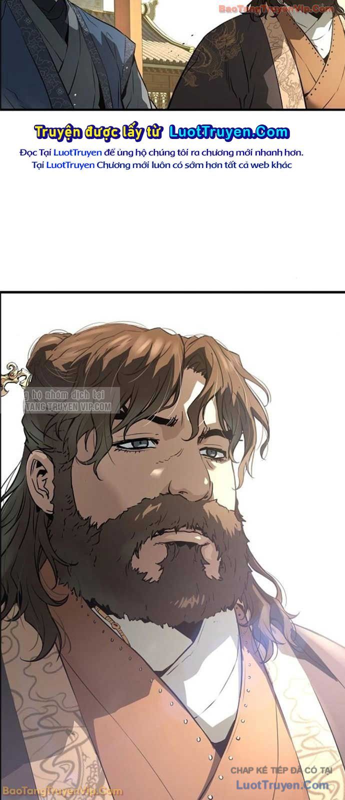 Tuyệt Thế Hồi Quy - Chapter 75 - Page 76