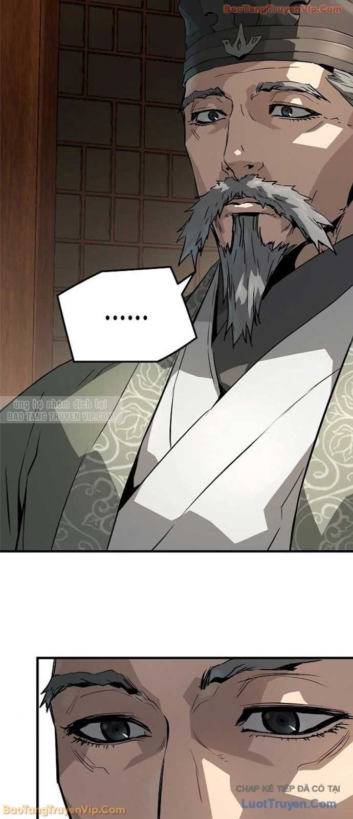 Tuyệt Thế Hồi Quy - Chapter 75 - Page 8