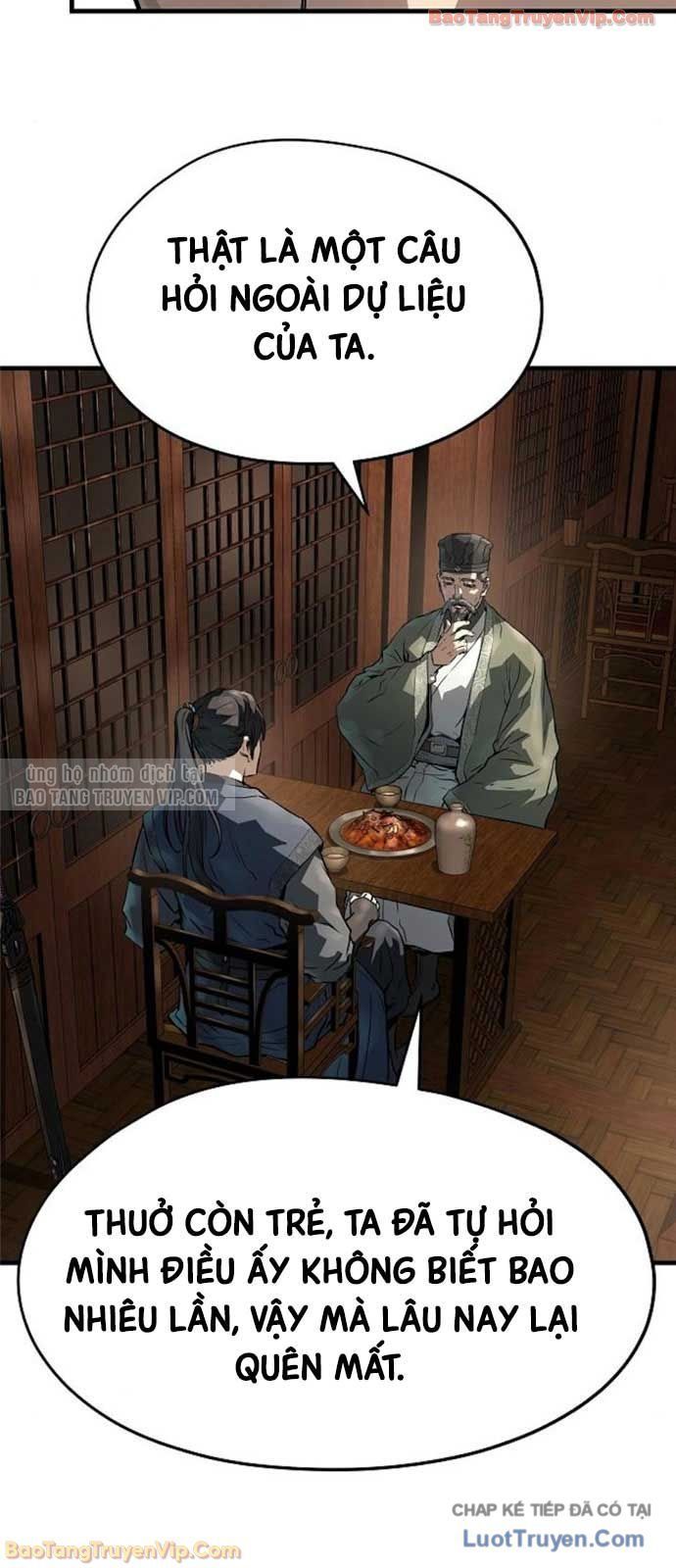 Tuyệt Thế Hồi Quy - Chapter 75 - Page 9