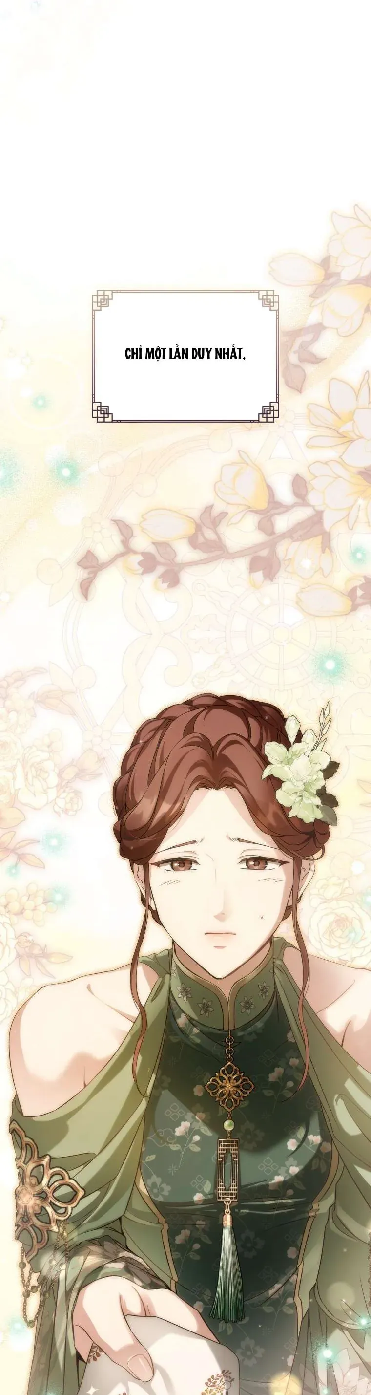 Trở Thành Cô Cháu Gái Bị Khinh Miệt Của Gia Tộc Võ Lâm - Chapter 100 - Page 15