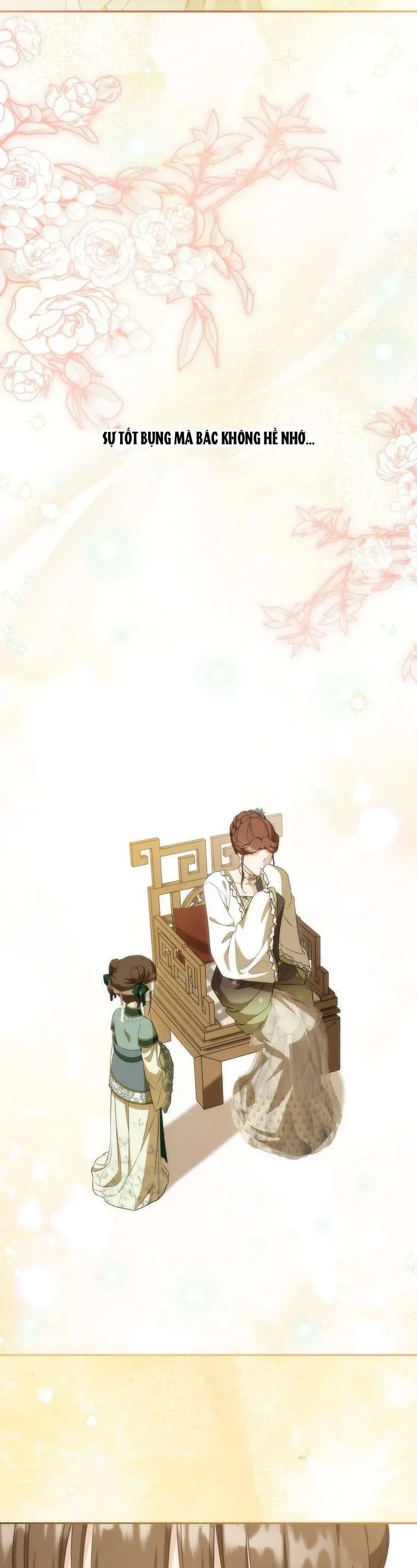 Trở Thành Cô Cháu Gái Bị Khinh Miệt Của Gia Tộc Võ Lâm - Chapter 100 - Page 17