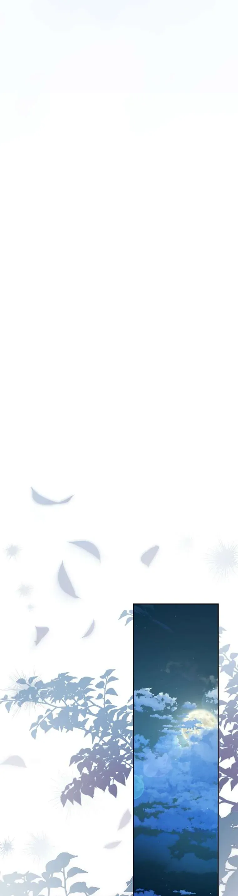 Trở Thành Cô Cháu Gái Bị Khinh Miệt Của Gia Tộc Võ Lâm - Chapter 100 - Page 25