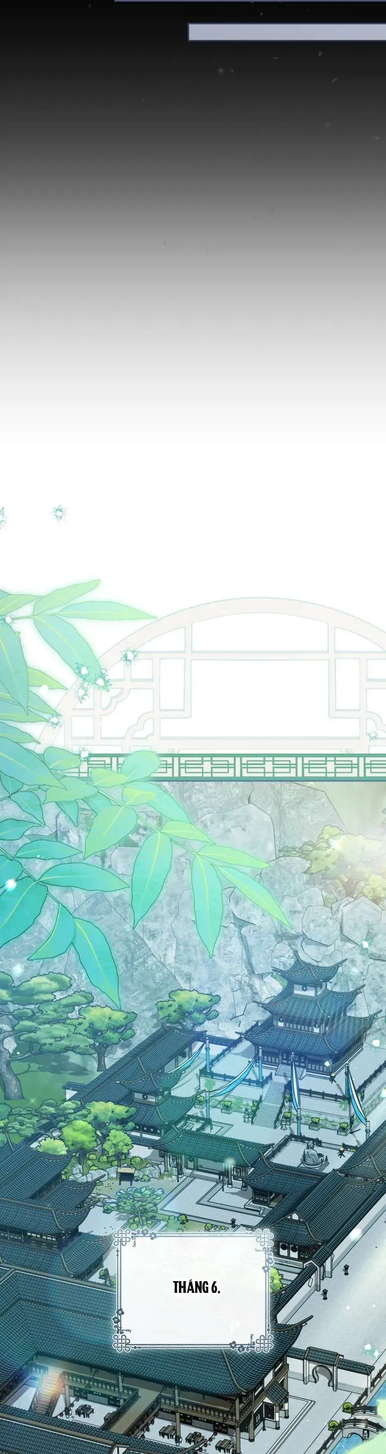 Trở Thành Cô Cháu Gái Bị Khinh Miệt Của Gia Tộc Võ Lâm - Chapter 100 - Page 37