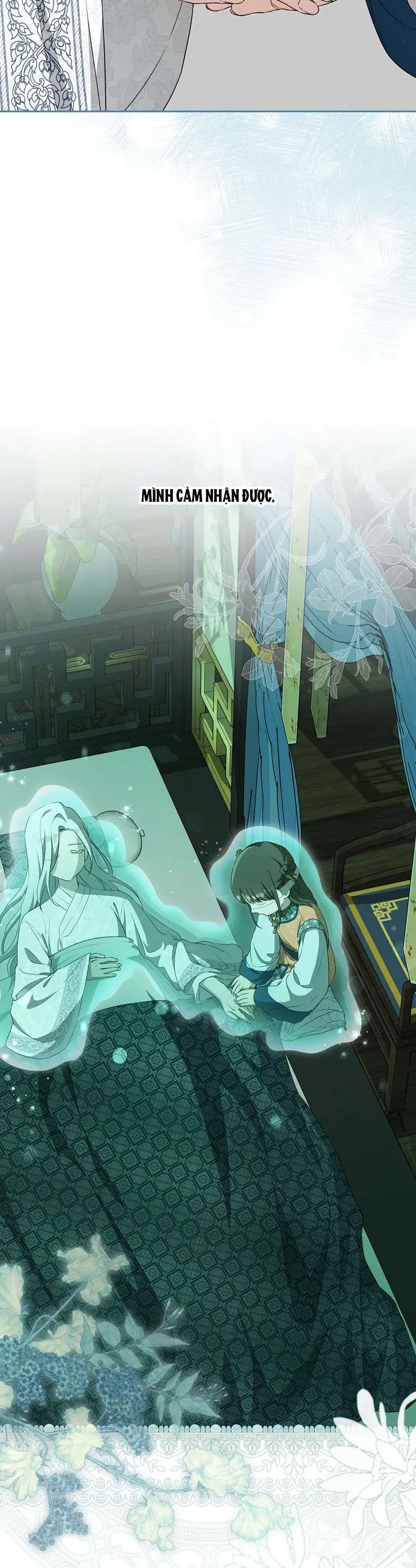 Trở Thành Cô Cháu Gái Bị Khinh Miệt Của Gia Tộc Võ Lâm - Chapter 100 - Page 43